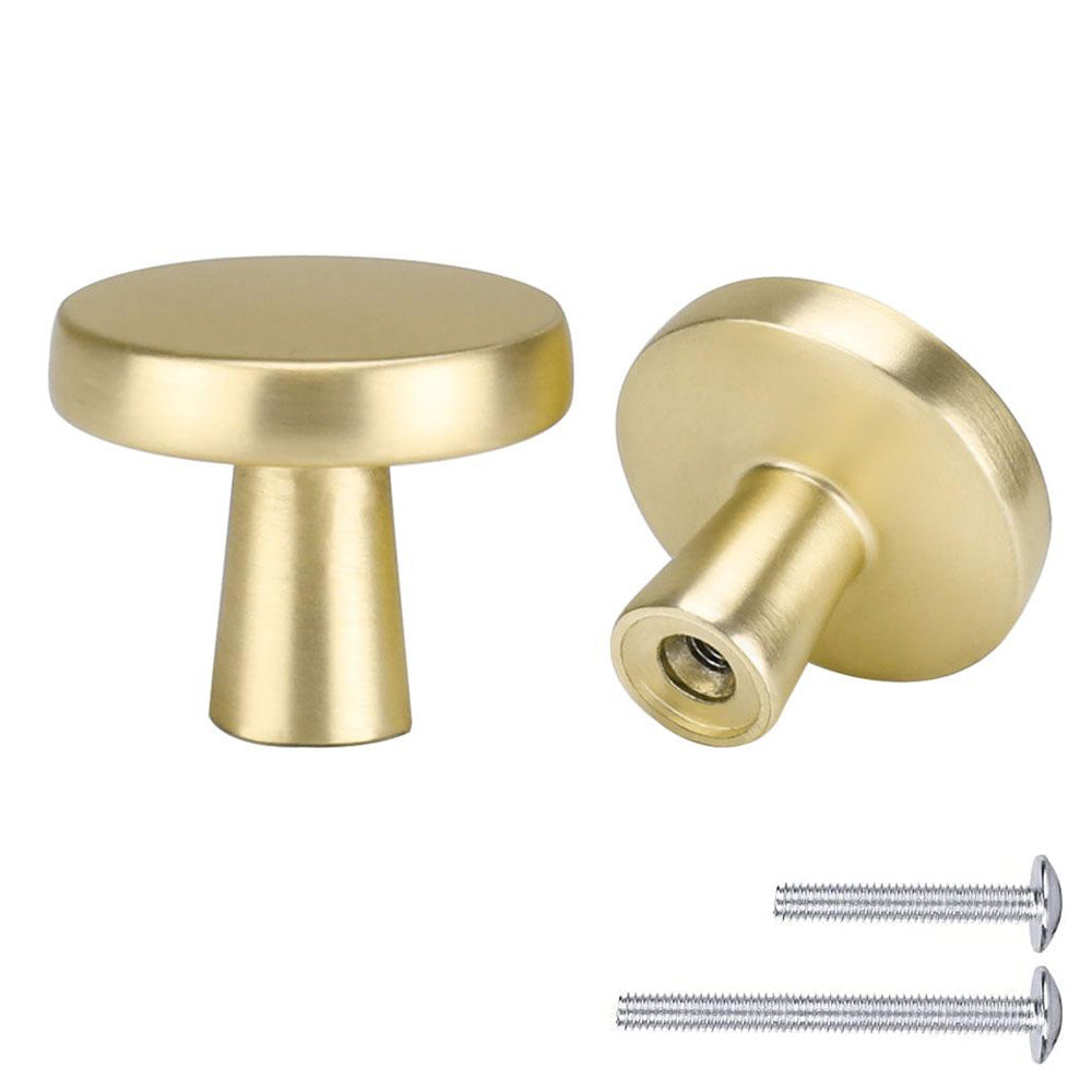 friendly Enhance instant brass wardrobe handles Contraction dictionary  Execute