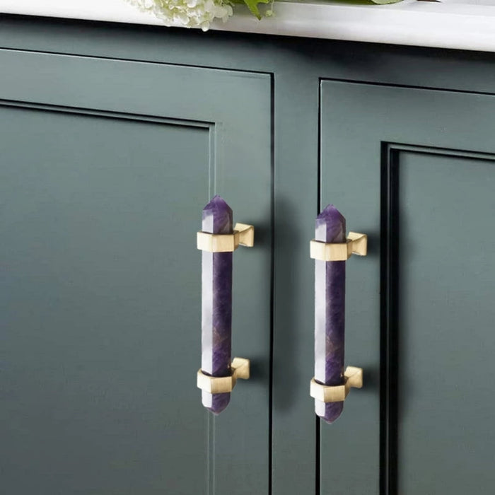 Decorative Knobs, Decorative Cabinet Hardware for Modern Homes