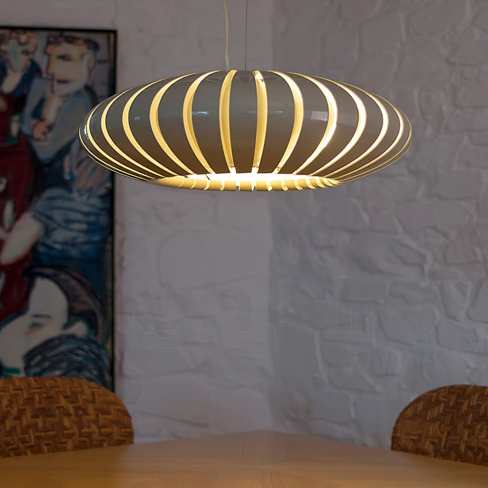 Modern Maranga Pendant Light -Homdiy