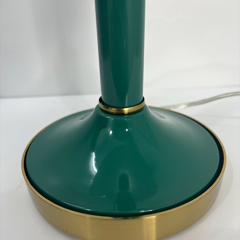 Modern Creative Decoration Bedroom Table Lamp -Homdiy