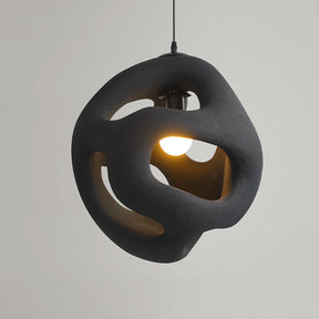 Nordic Creative Design Island Pendant Light -Homdiy