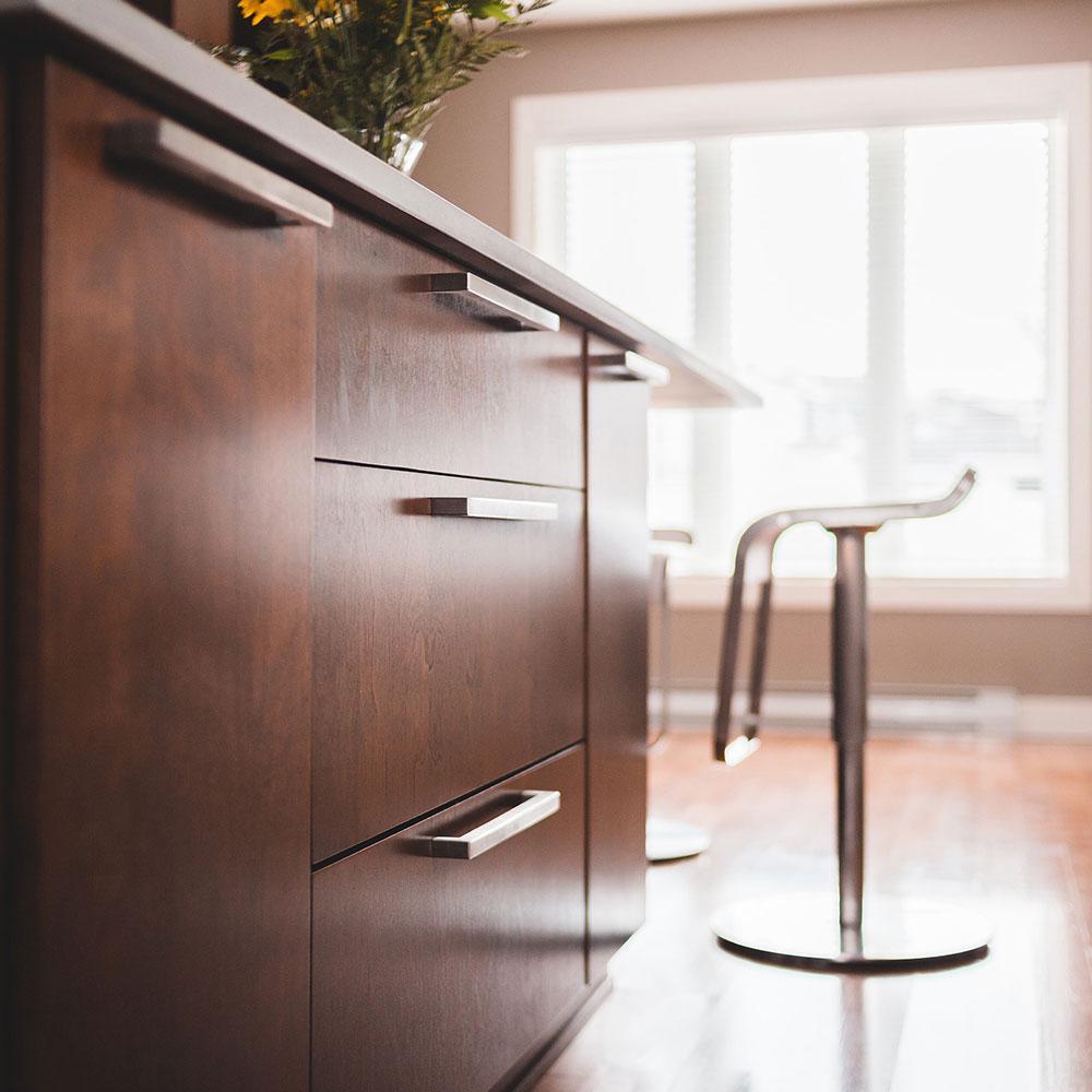 FLUSH FITTING LIP PULLS  Cabinet handles, Kitchen handles, Cupboard  handles.
