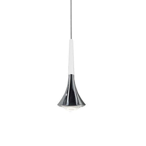 Luxury Raindrop Pendant Light For Kitchen -Homdiy